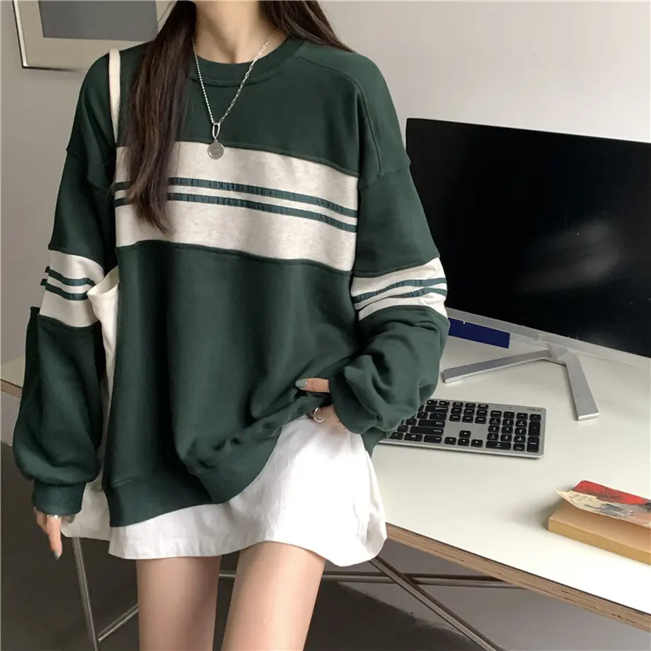 61688903f77c761b8e607cf1