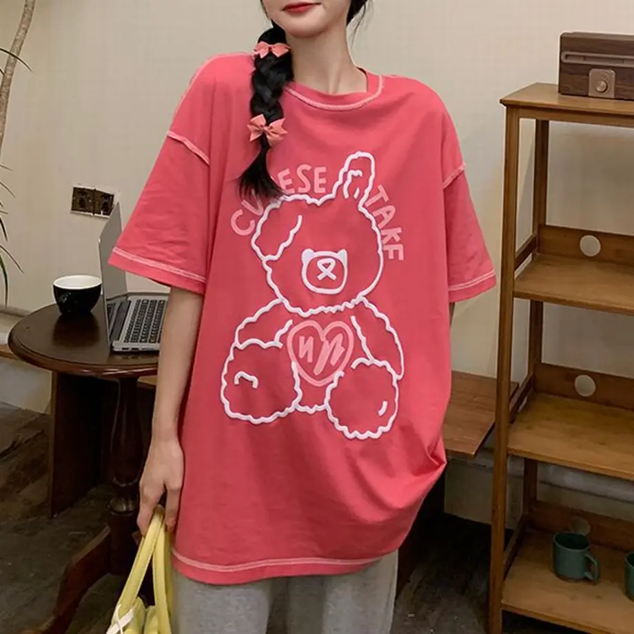 60c283ae3c394d30a8047db4