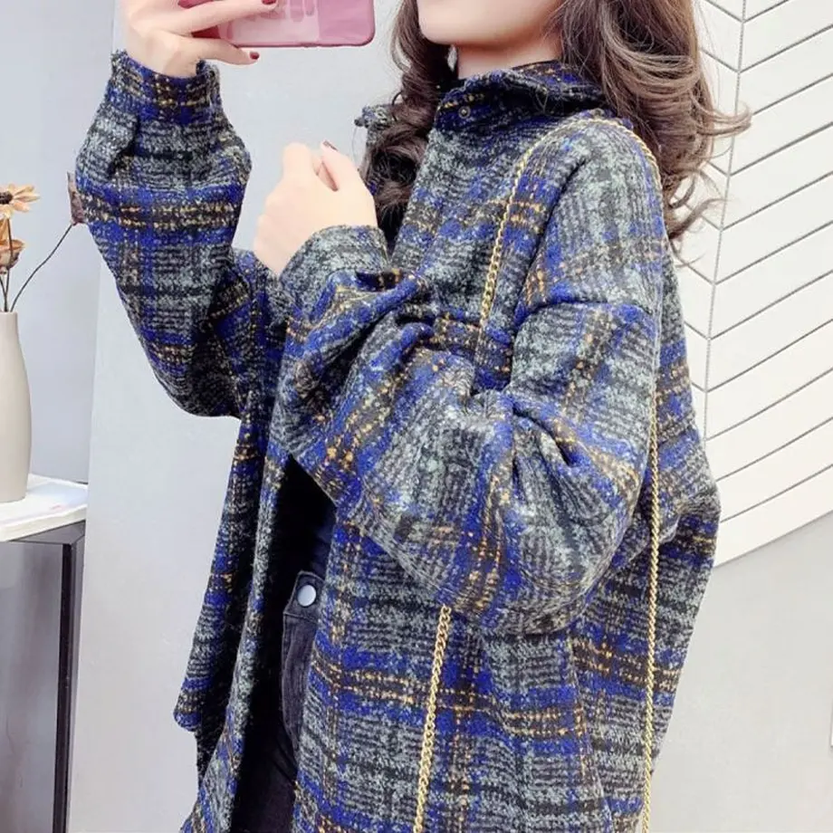 616c5958c9fd1f181d9fae04