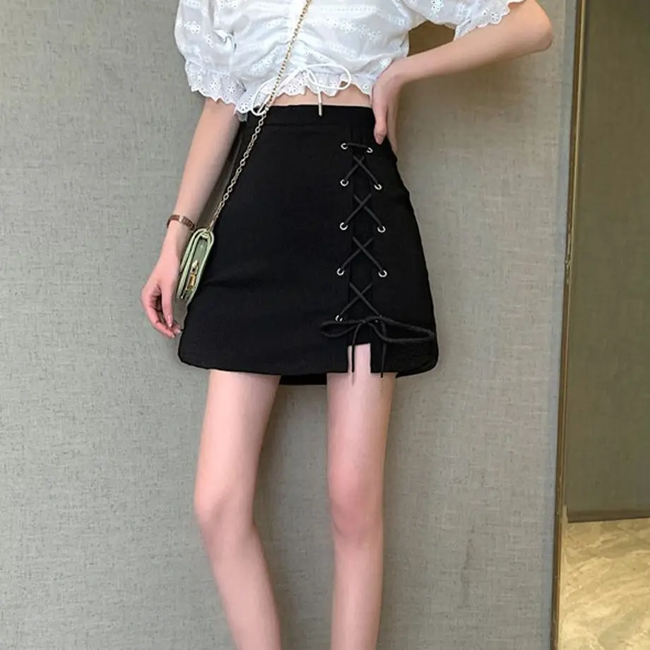 60c106d2847396129c6716dc
