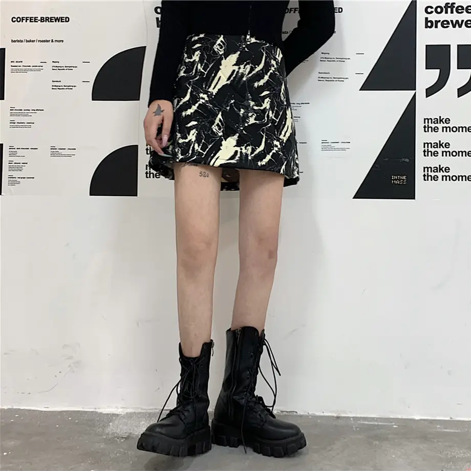 60b12f24838d344f5d2d4cd8
