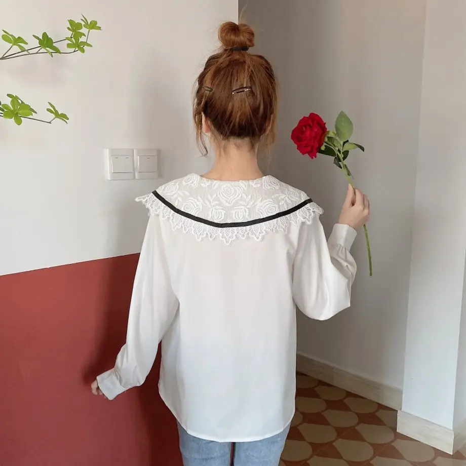 5f8cfe0b6589fd6b3cba4a60