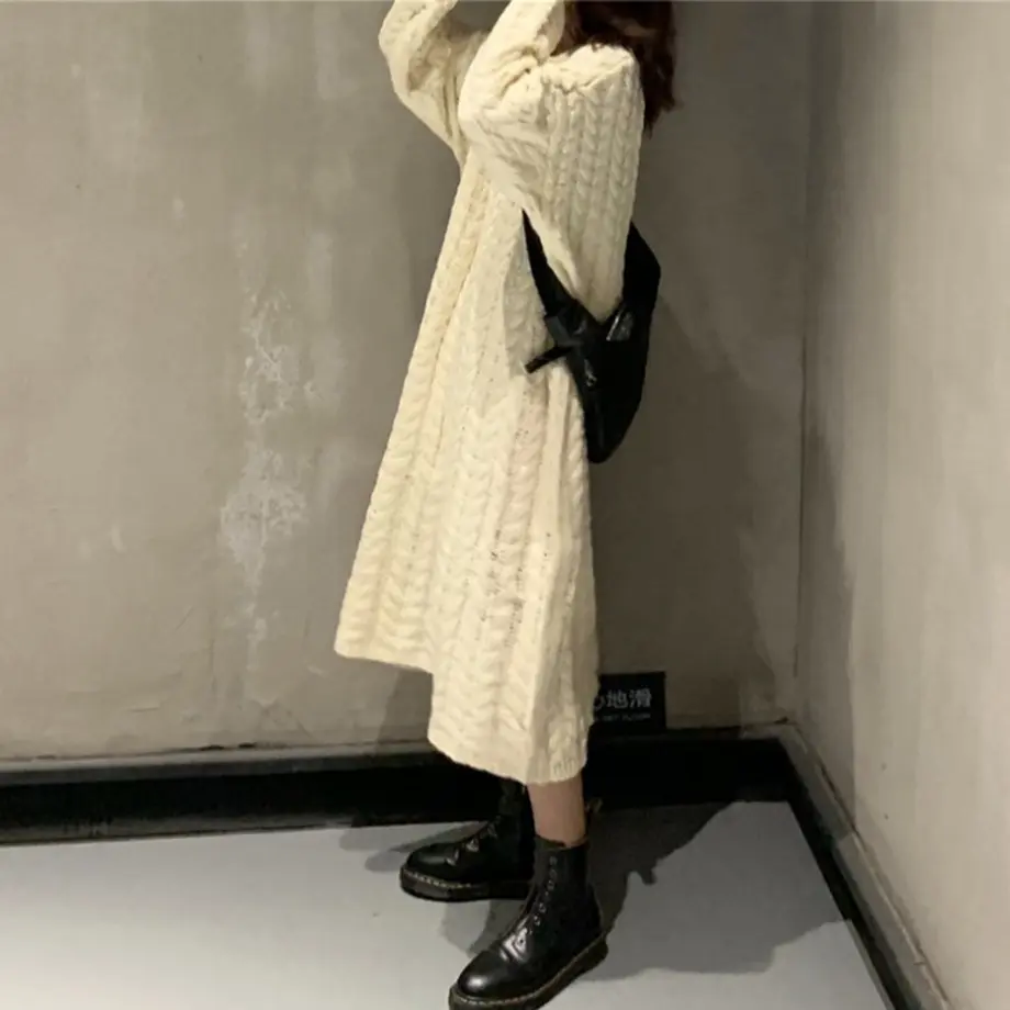 5dc048d95e510e3610469be5