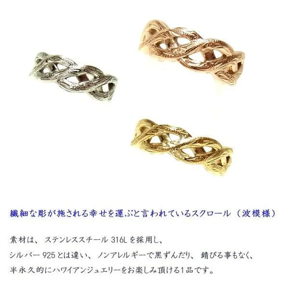 5d7127425e510e5760bfafbe