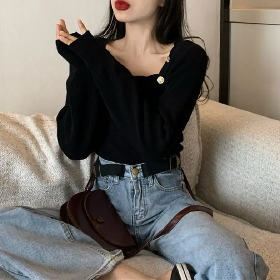 6169f8aa6580dc7b300544c9