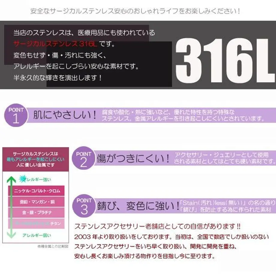5dc126605e510e361046a1cc
