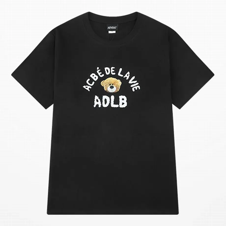 62ab3d2fabc4e618ccbcc55f