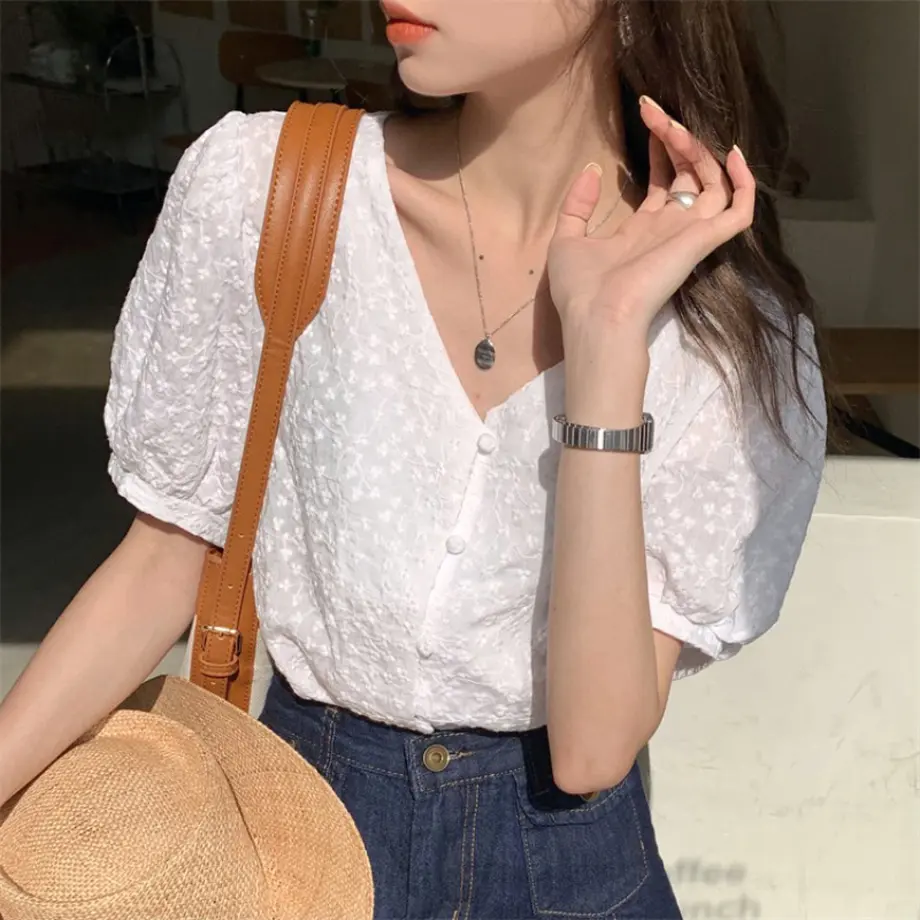 60f225fbe45a991cc0315c70