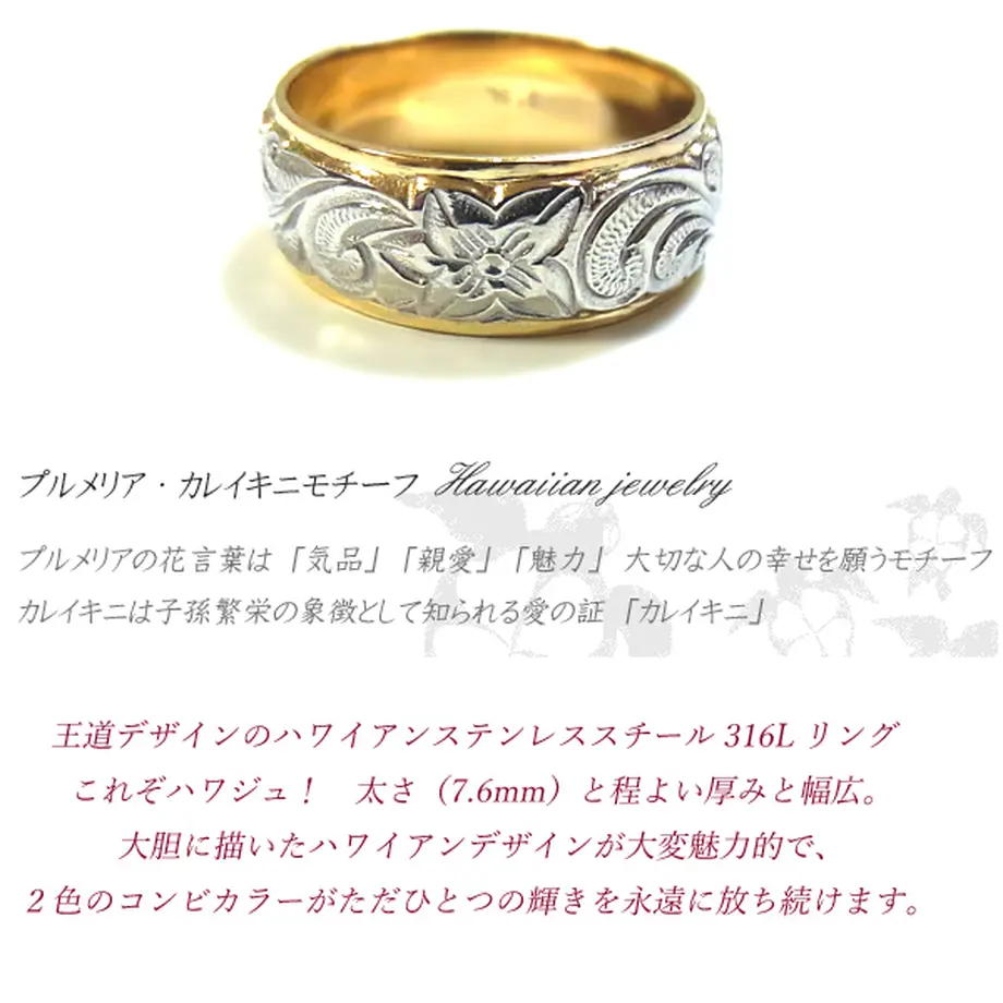5f42c4bd6589fd0b9fd77cfe