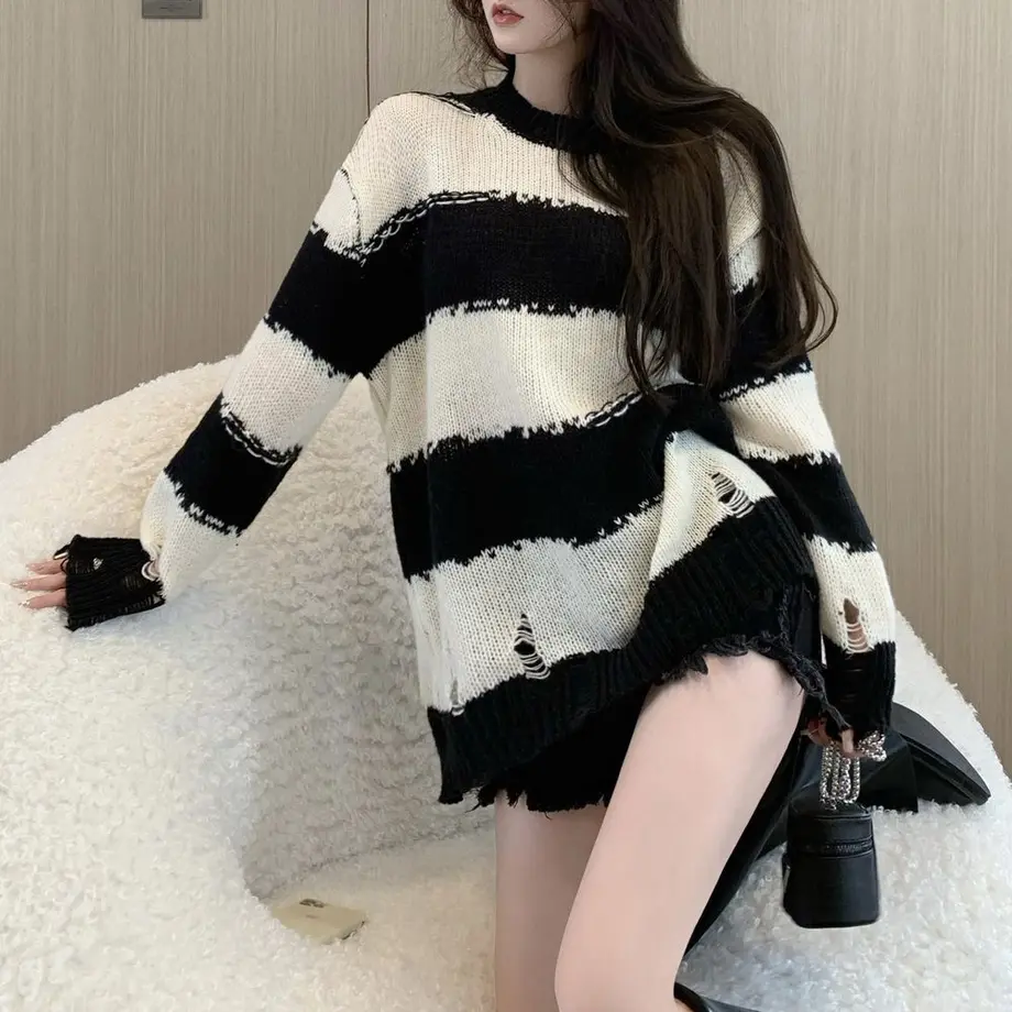6122e7d7addb8466acebdcc3