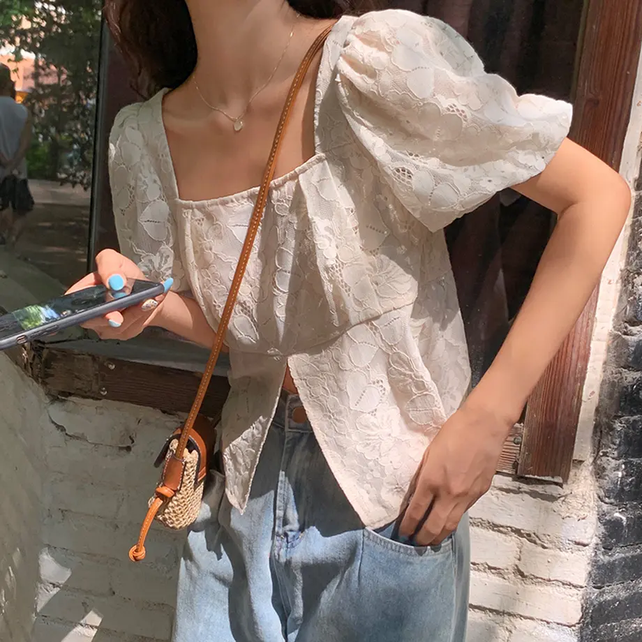 60f225f4e45a991cc0315c53