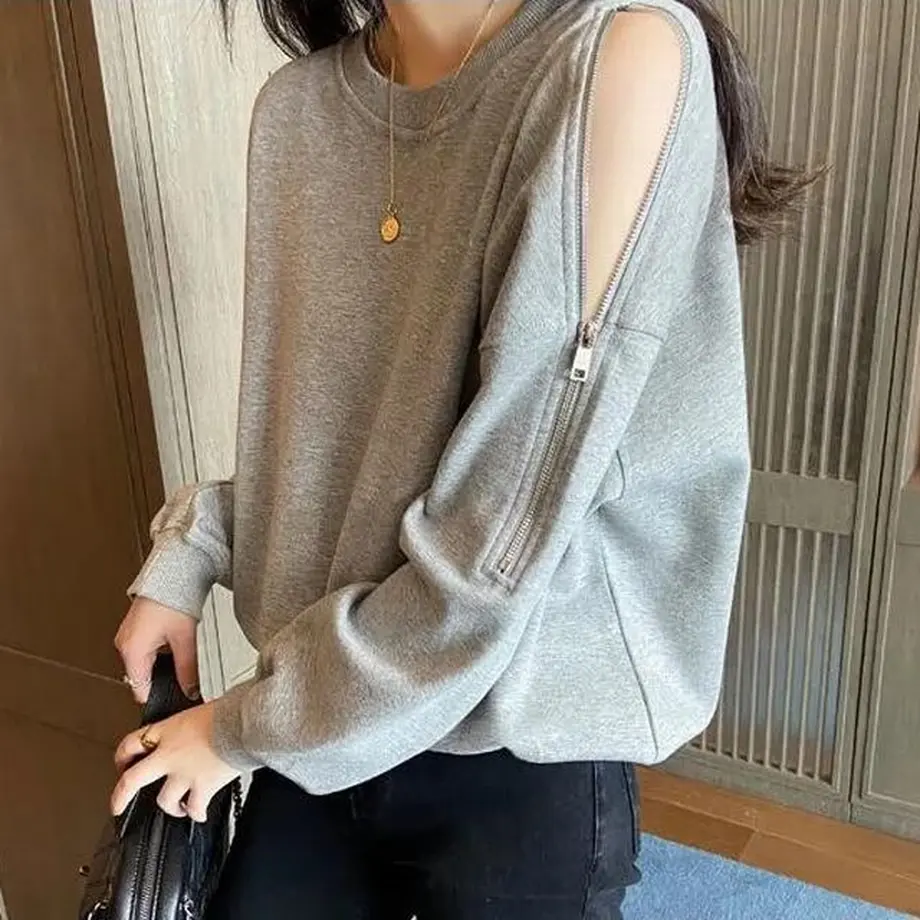614399adaddb84523dcaf770