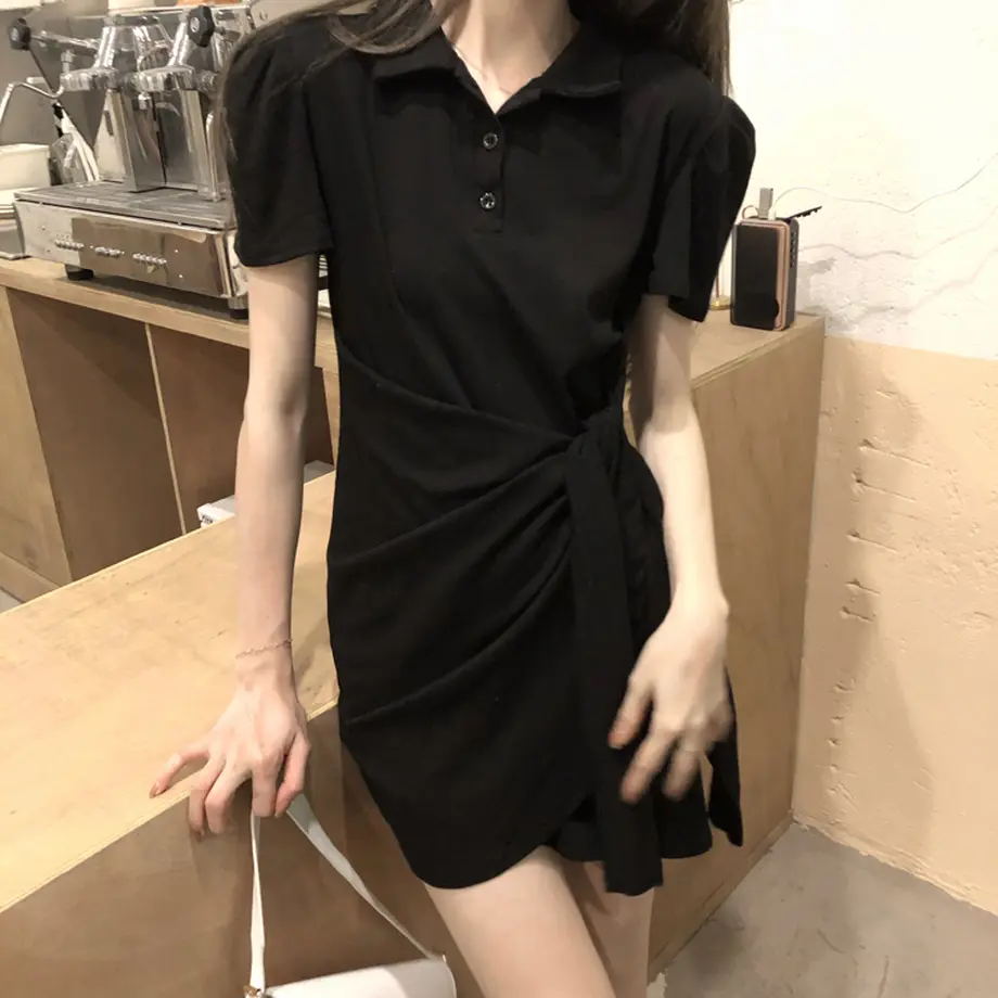 60f22605e45a991cc0315c9e
