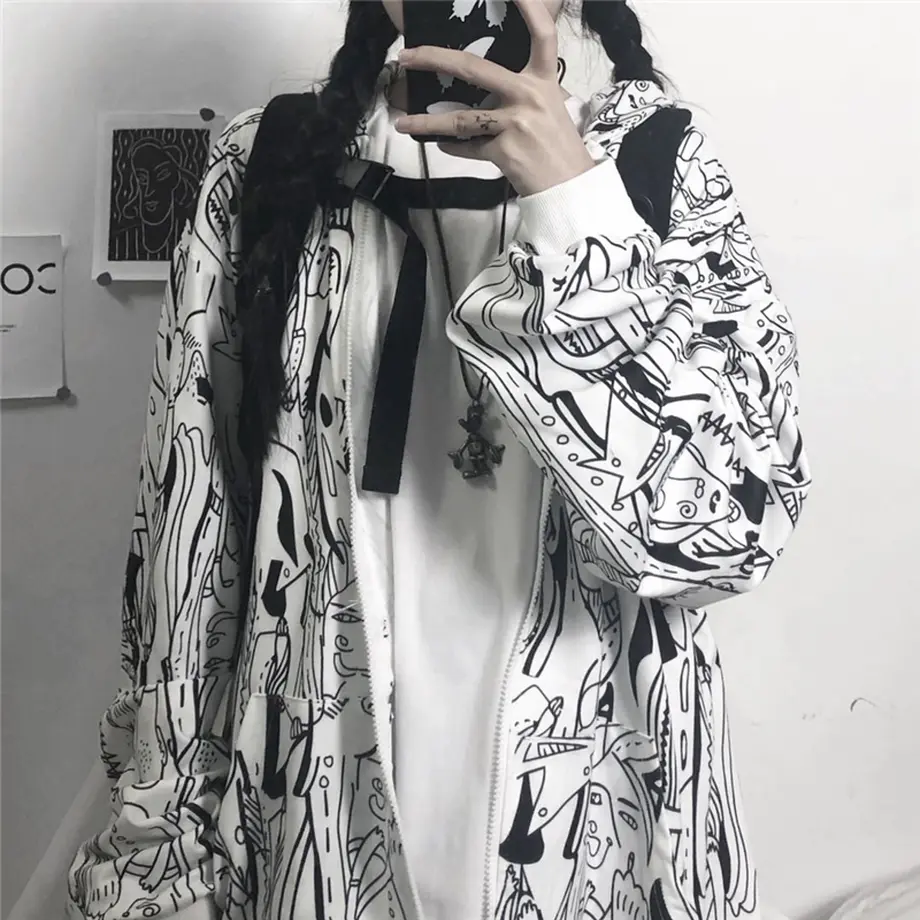 5f00e2c06589fd1bf439259f