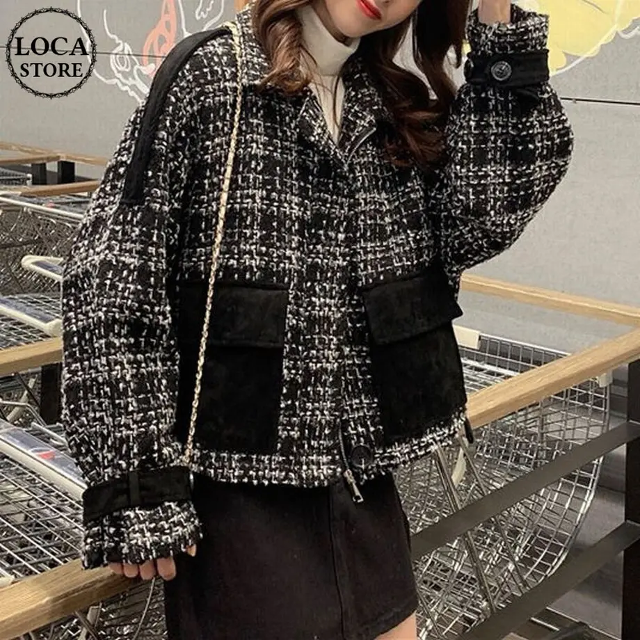 6181c6726580dc3d2a9b1d0e