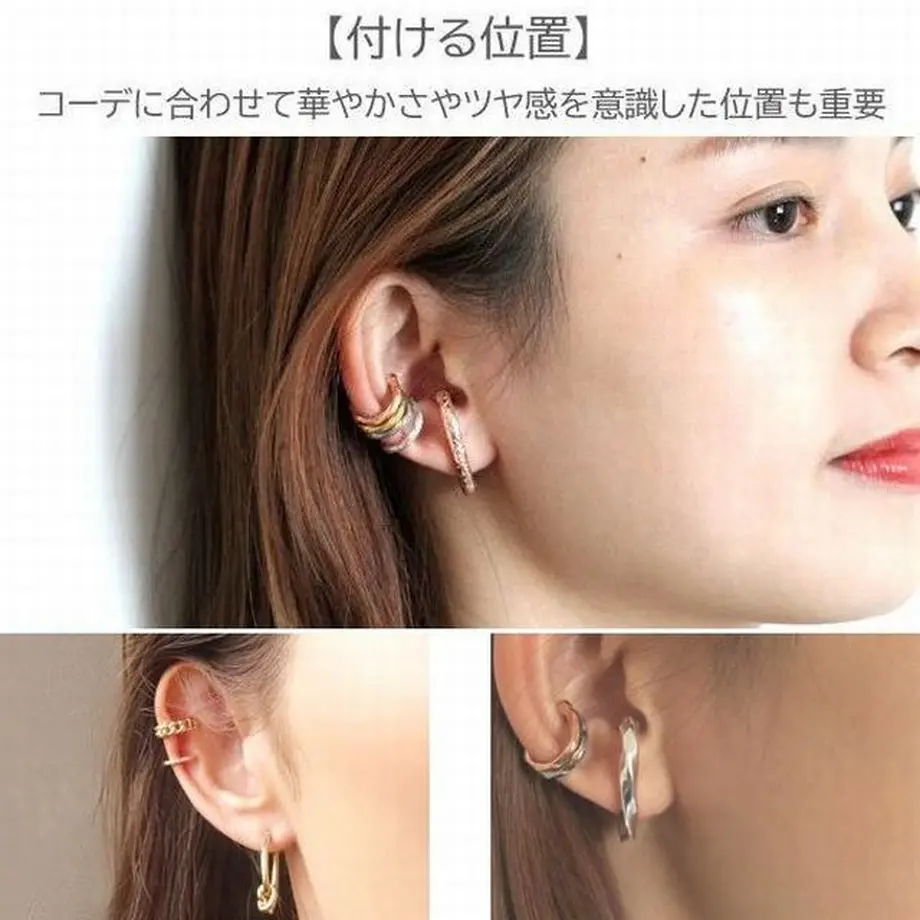 5fb811a4935fcc39d4b2bc9c