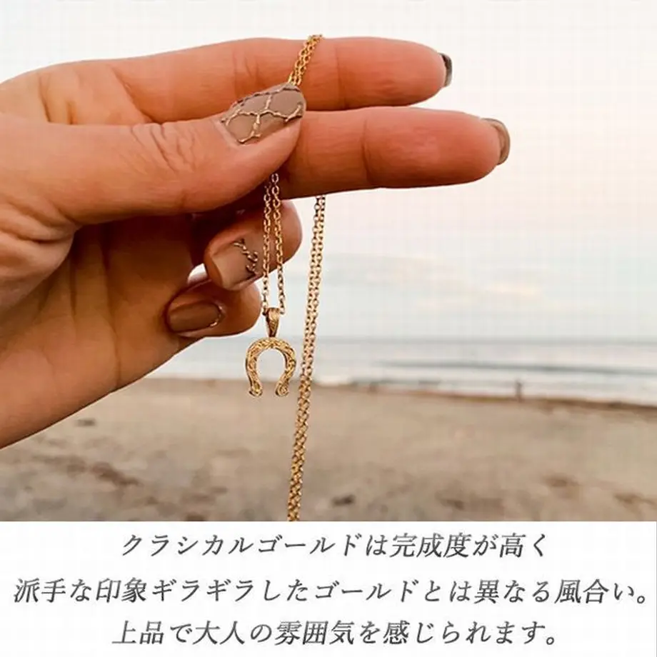 62dd3b3b57a91c7711d2e272