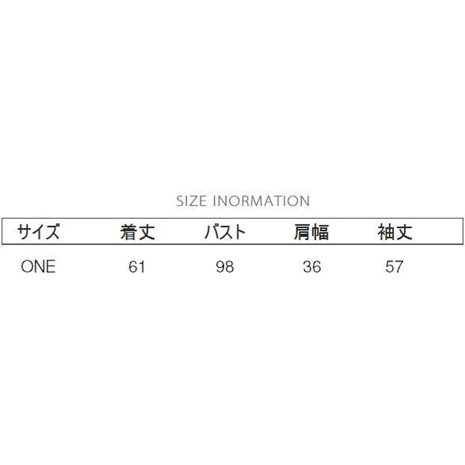 5f8cfe0b6589fd6b3cba4a60