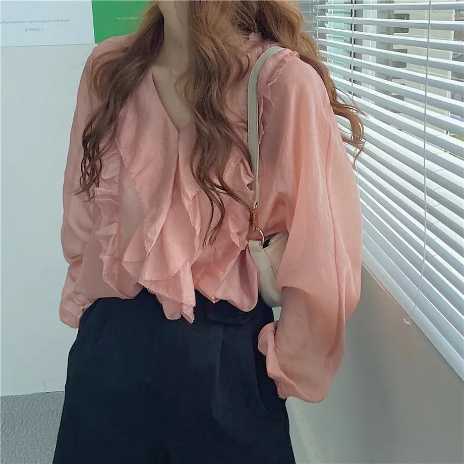 5f5e6d006589fd7e49657363