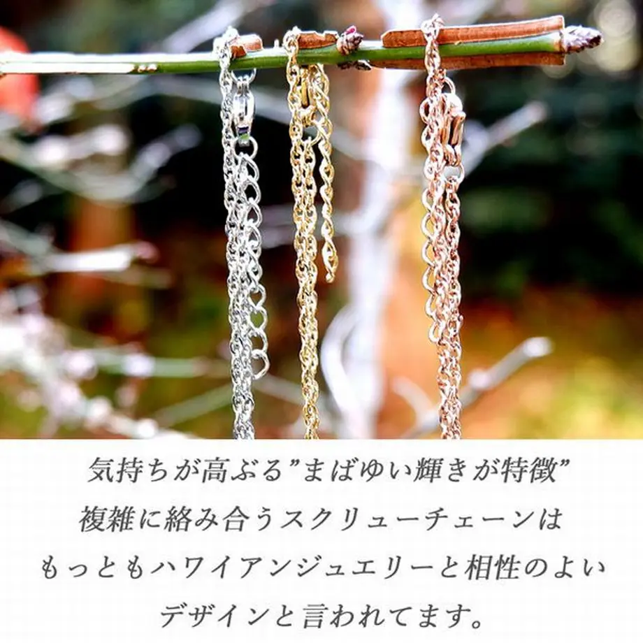60d0dc6e8473965338ce3e87
