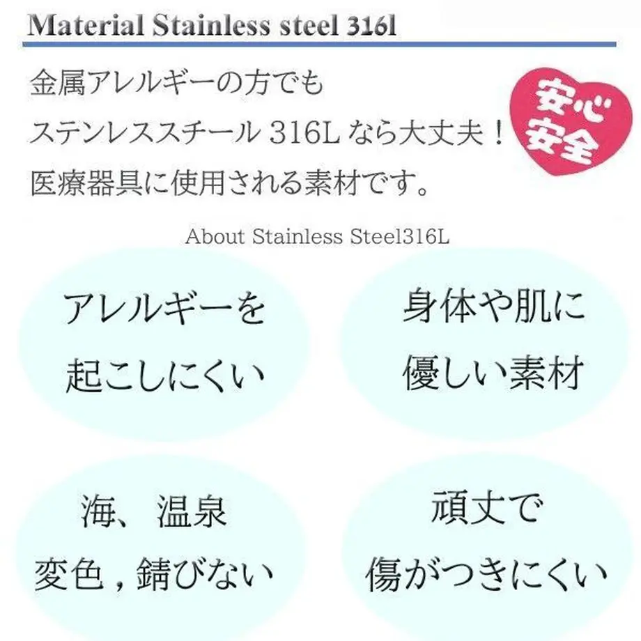 5f0112d08b4f202cb3e2a7e5