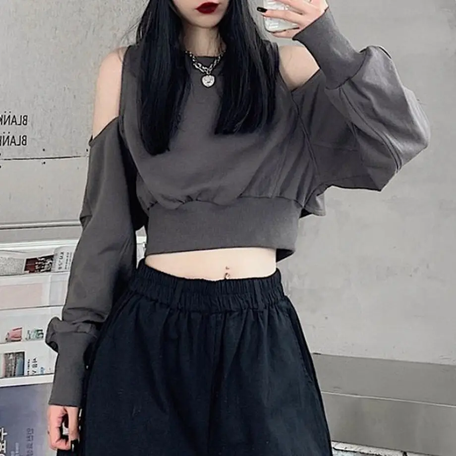 614399aaaddb84523dcaf760