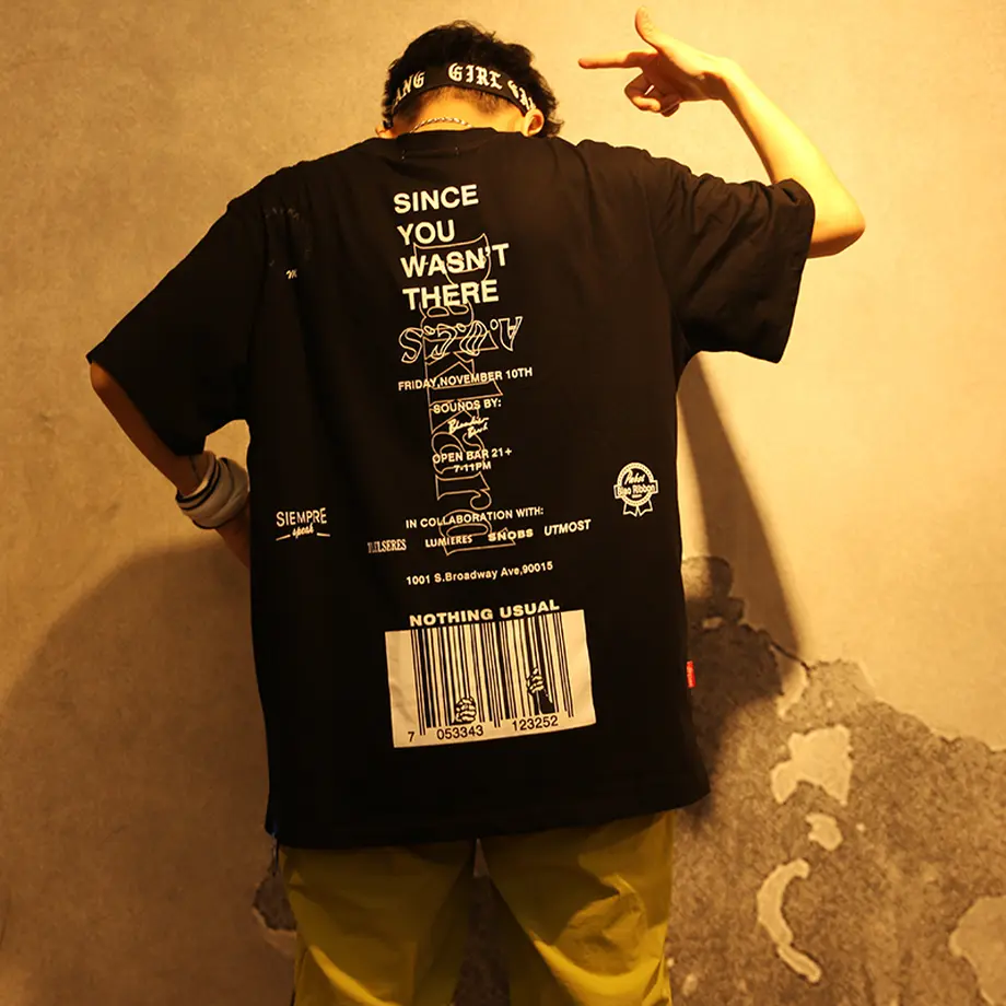 5f997a0e935fcc1ad834a22b