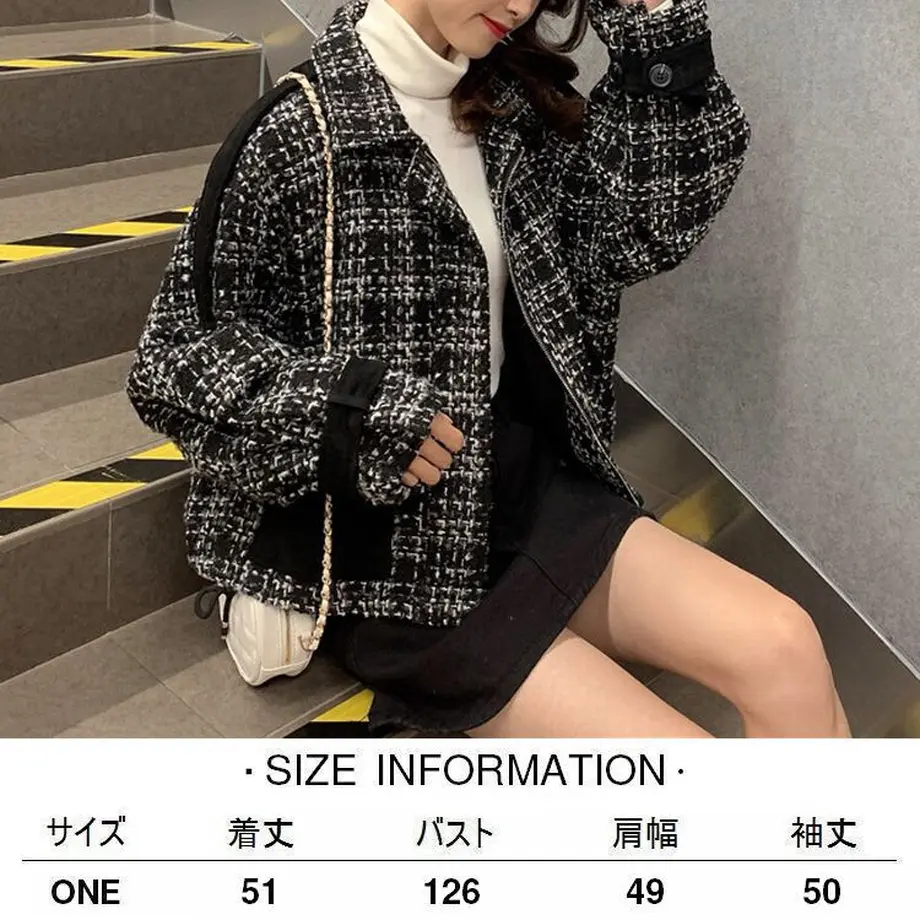 6181c6726580dc3d2a9b1d0e