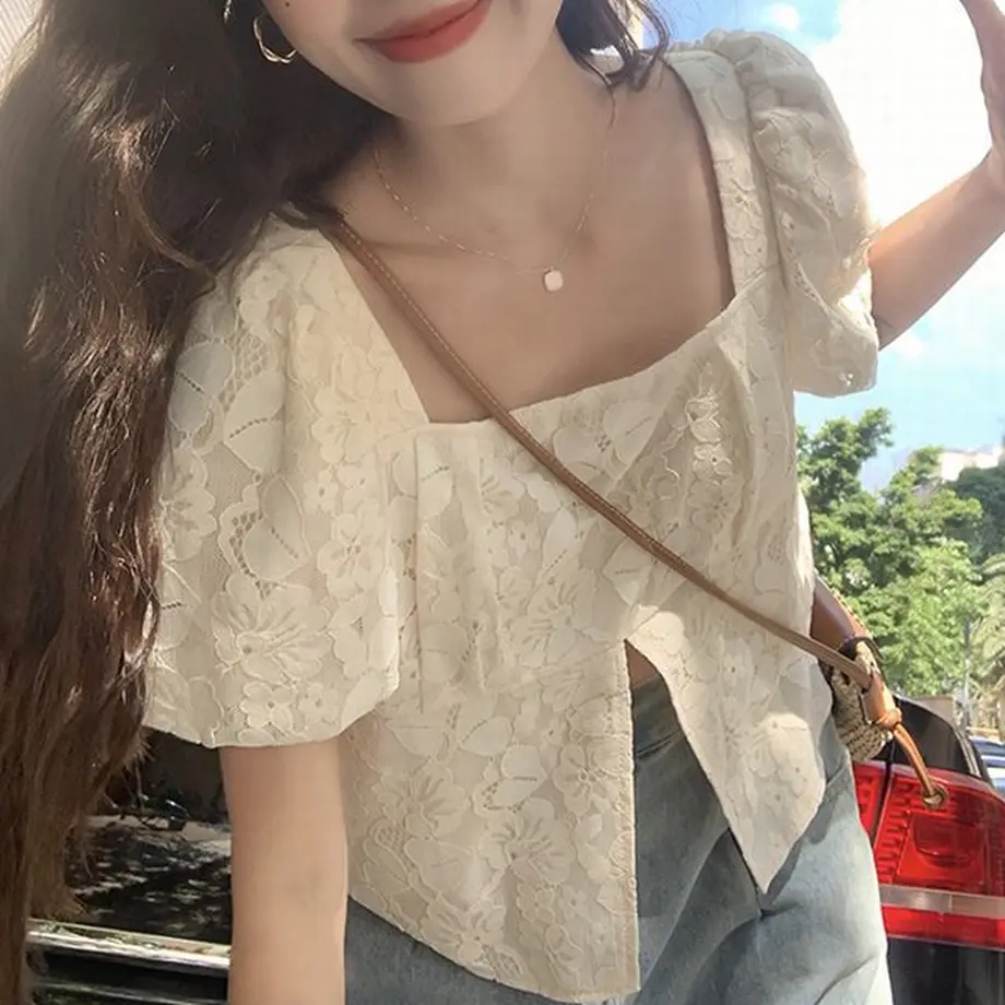 60f225f4e45a991cc0315c53