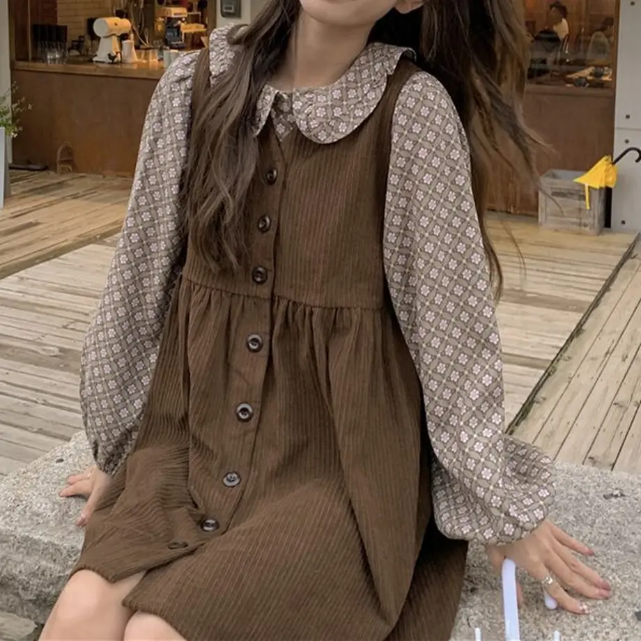 61759b5b6580dc4009332d7b