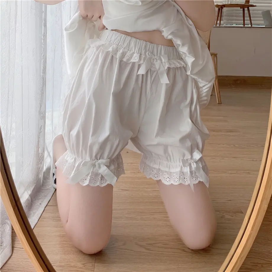 60b16294838d344f5d2d4e5d