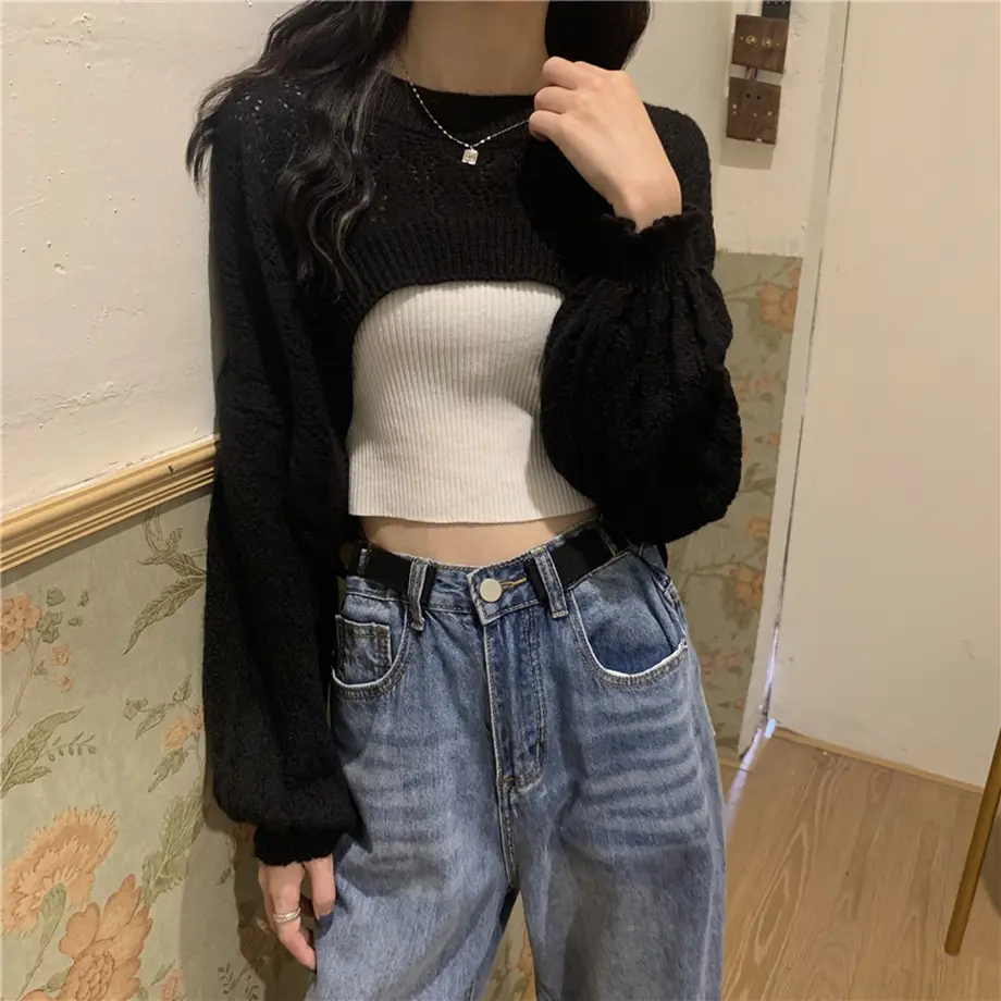 62193eb46b36fa21d359cc65
