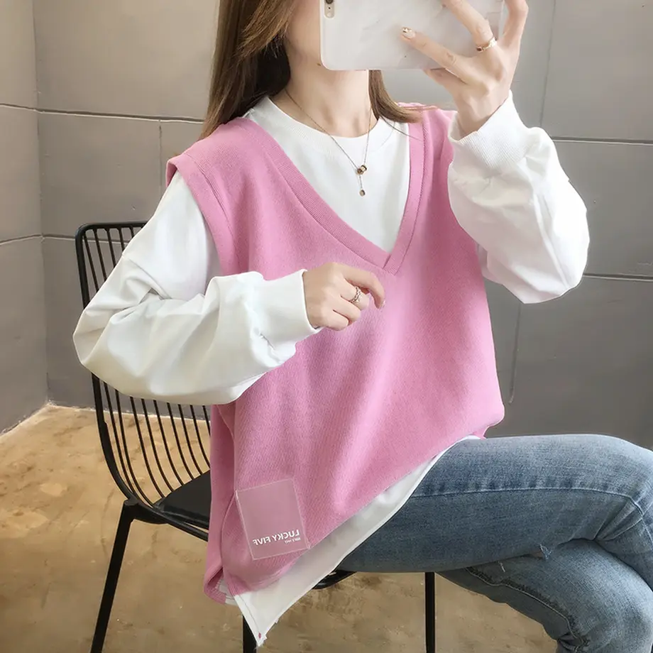 5fb130434f443064afb1d212