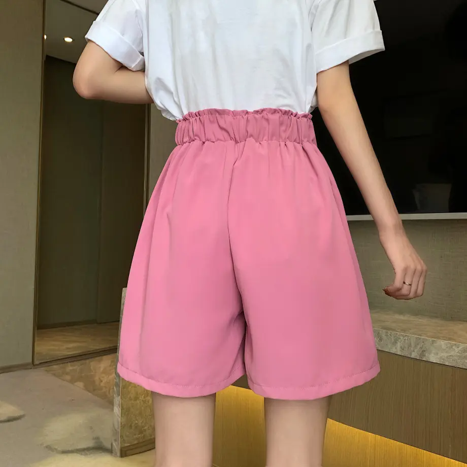 60c106cf847396129c6716c9