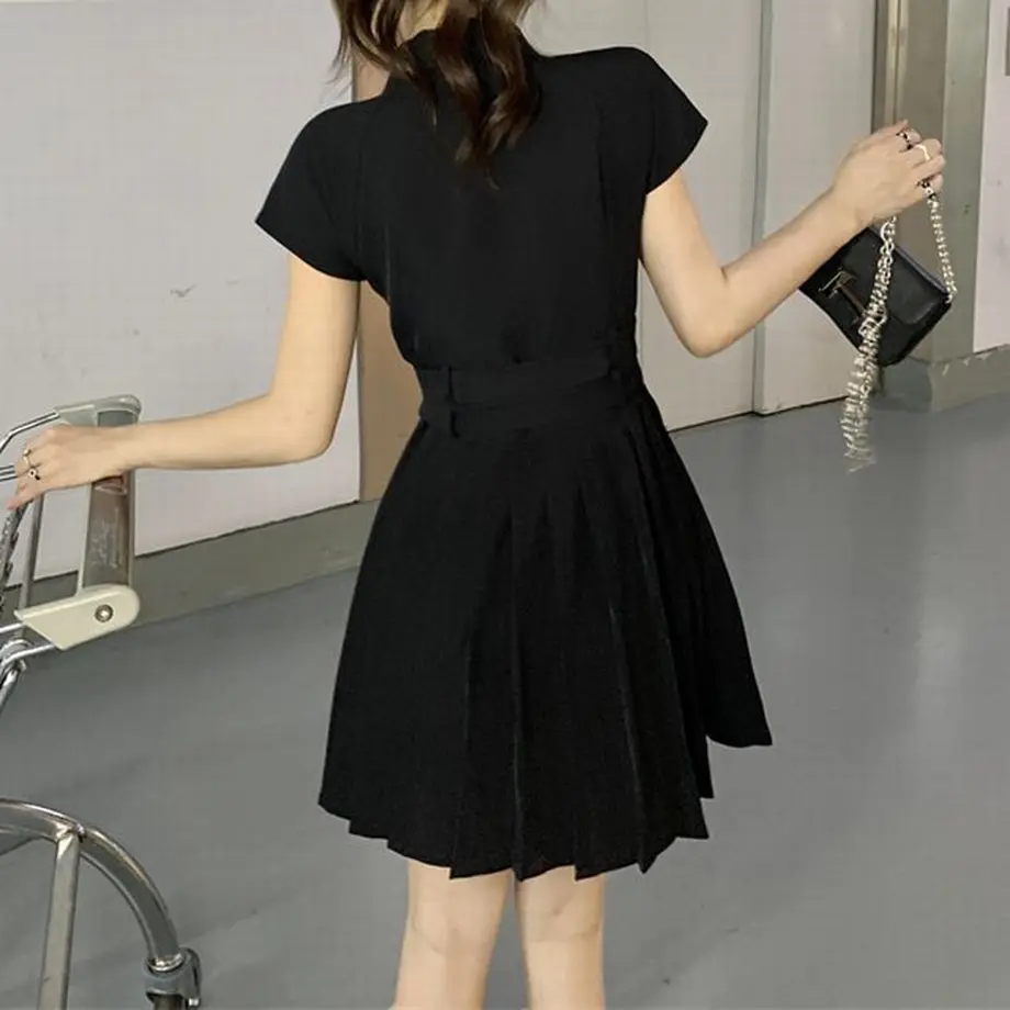 62dd7a40be28d038892446cc