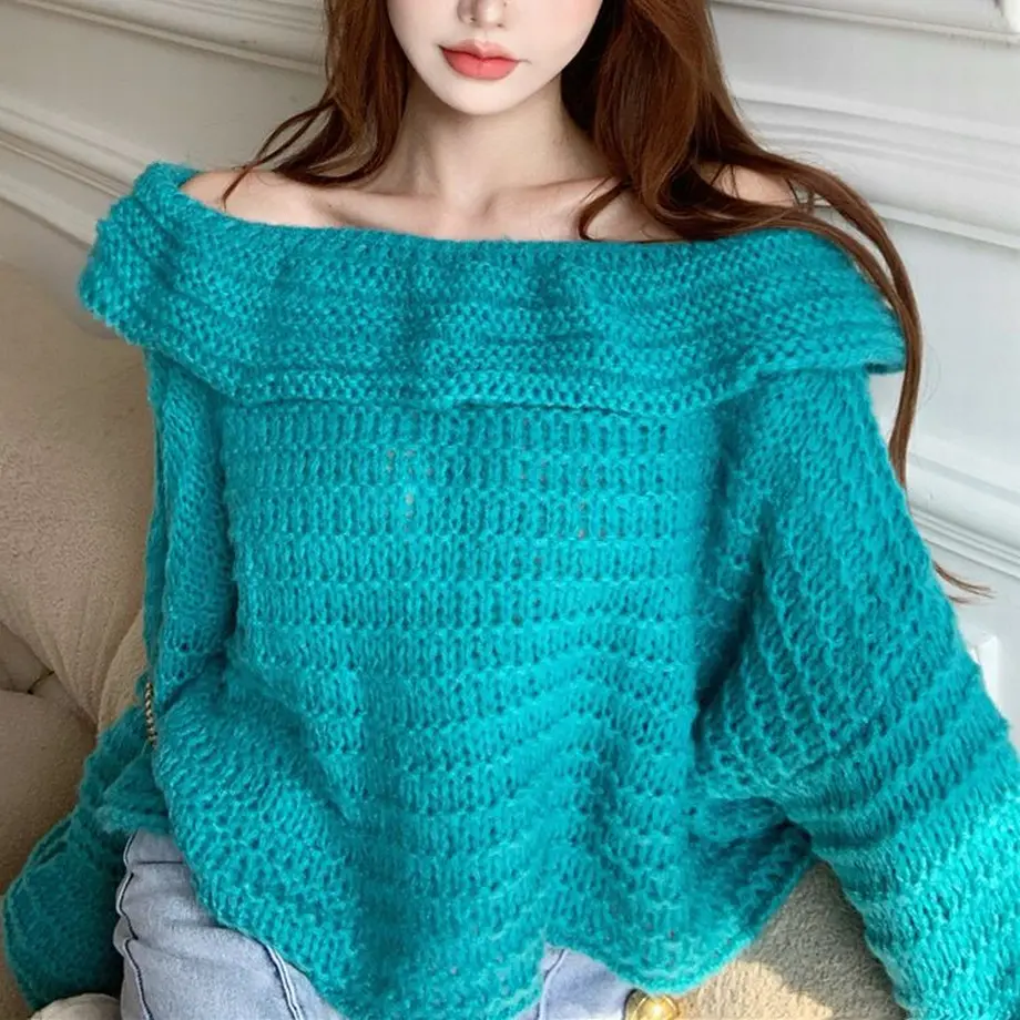 614228d6addb840db40d4818