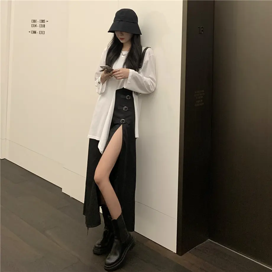 60ba74abcfcd945ba4425ba6