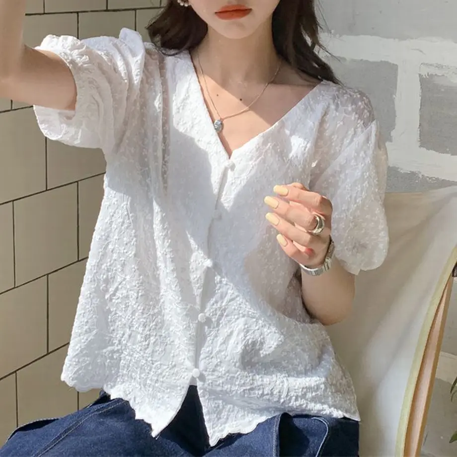 60f225fbe45a991cc0315c70