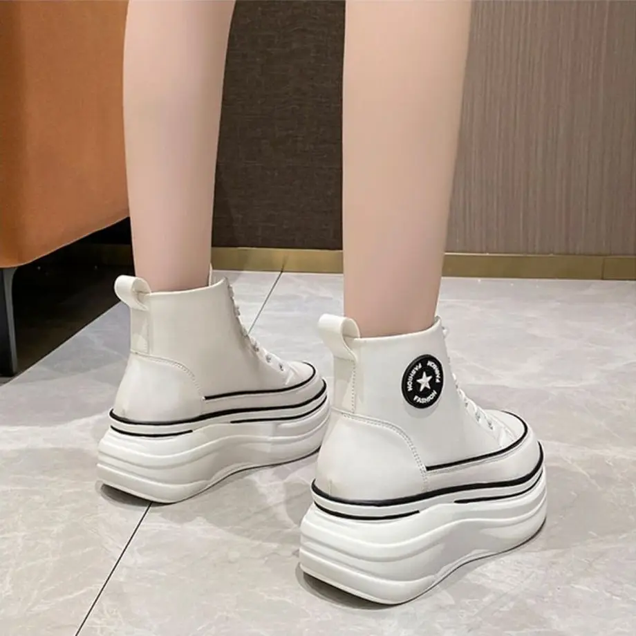632136d313b9030001e4cb69