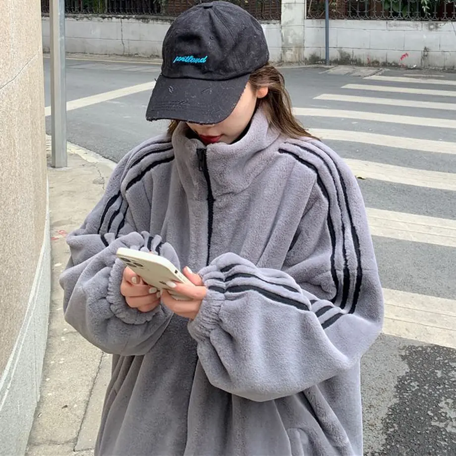 6177277bf77c7645507abdc3