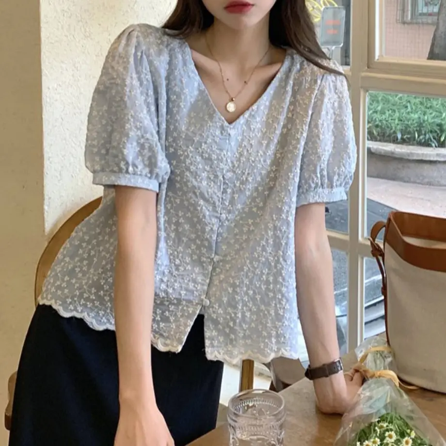 60f225fbe45a991cc0315c70