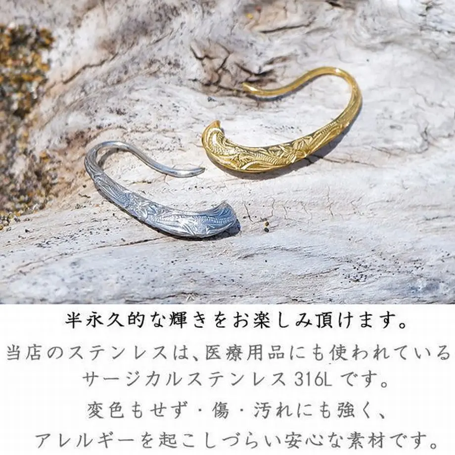 62dd3b3757a91c7711d2e25c