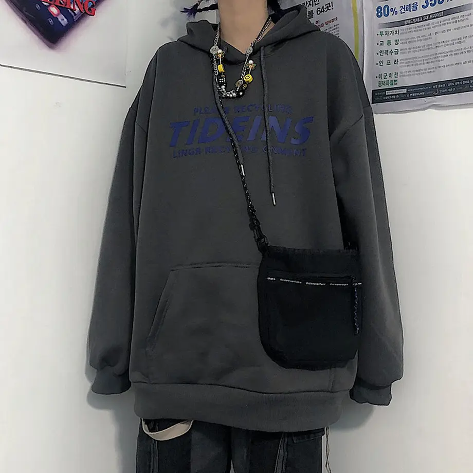 615cb5f3addb845aeb276c3f