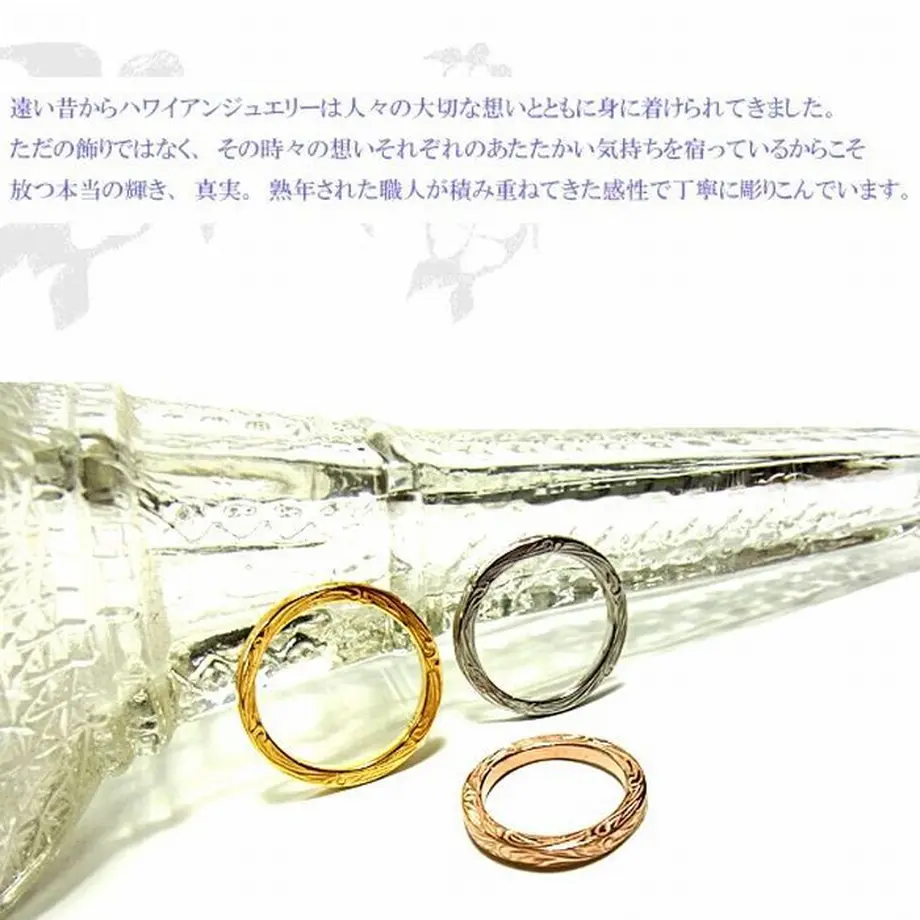 5dc1265a5e510e361046a169