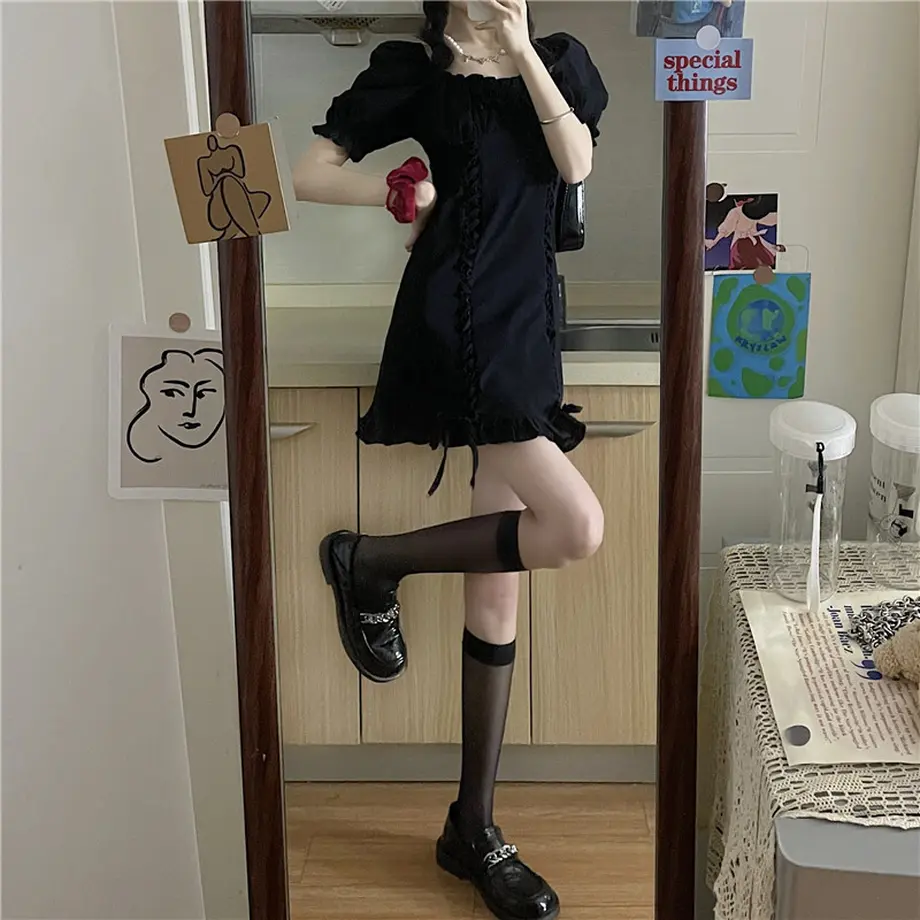 60ef0fb0e45a990e2013ae98