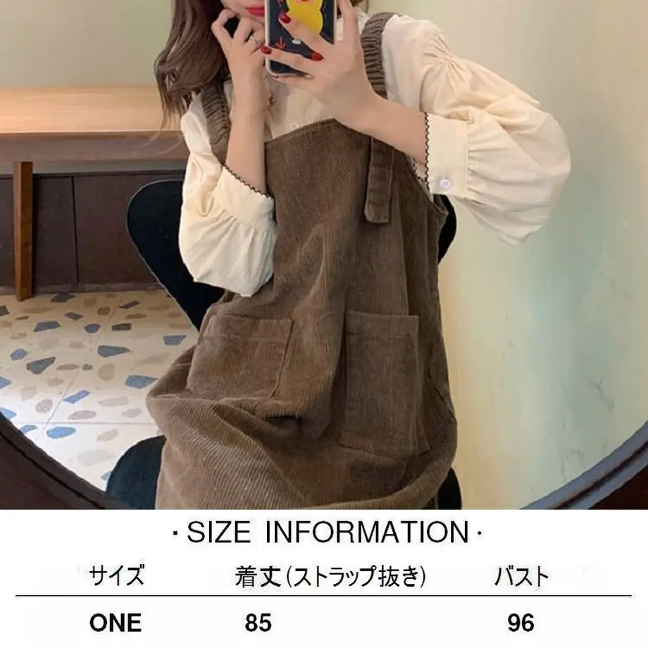 616888fdf77c761b8e607cd0