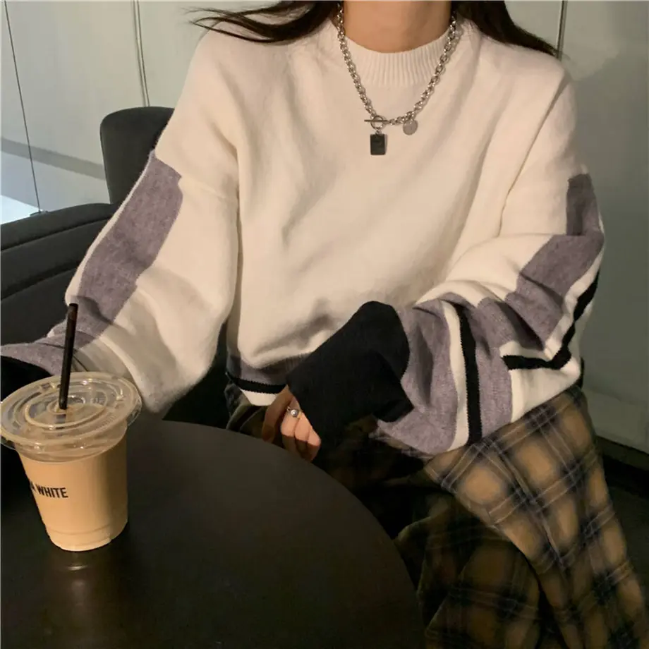 5ff1f7484f44307ab5e1ec1c