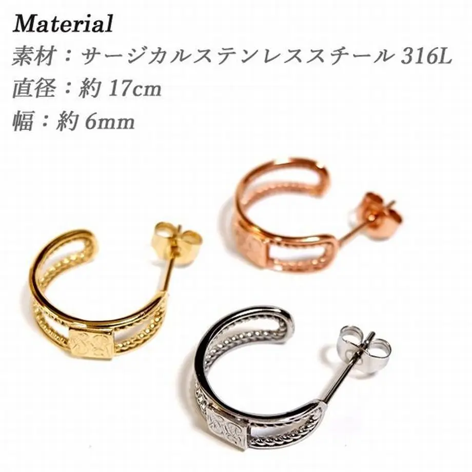 5f0112ec8b4f202cb3e2a89b