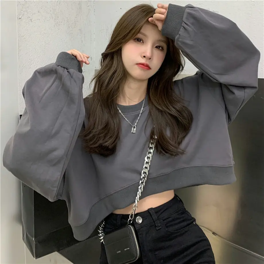 616c5960c9fd1f181d9fae3c