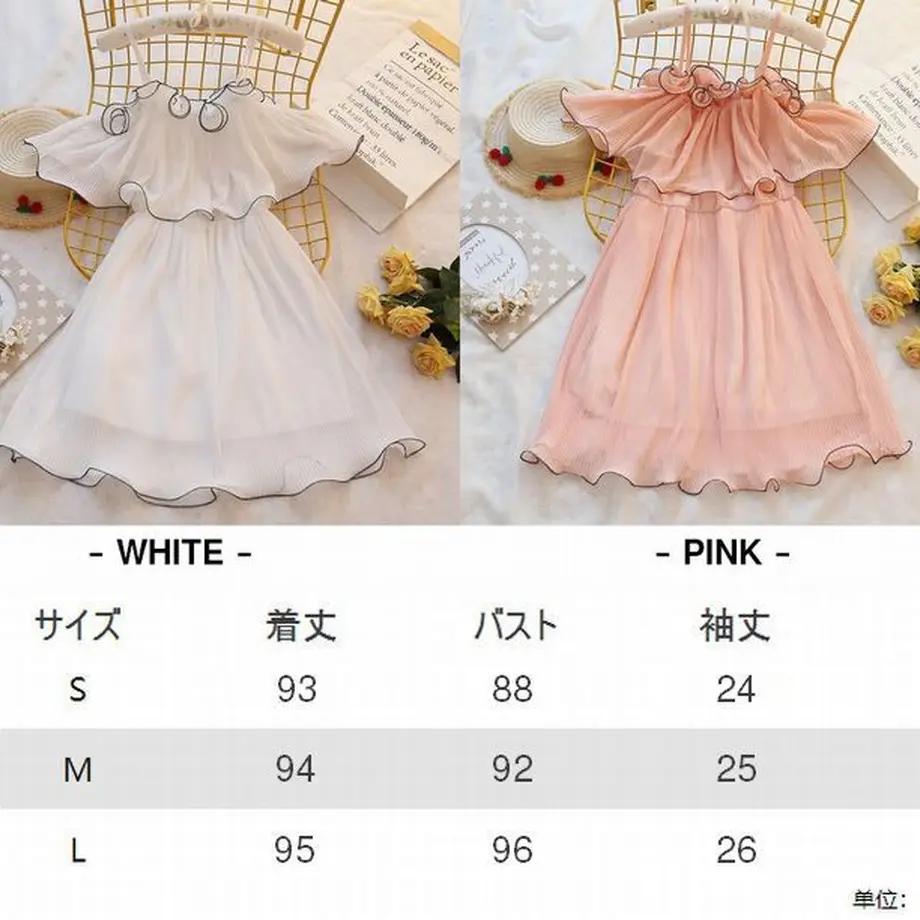60a09d1ff8440a13a63f3962